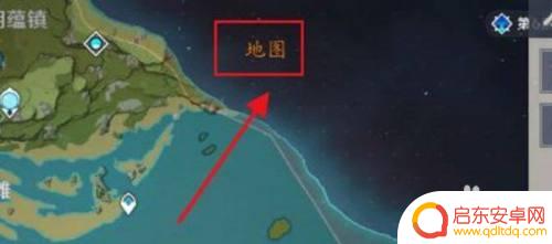 原神爱心岛新手攻略 原神爱心岛一个人开启心得分享
