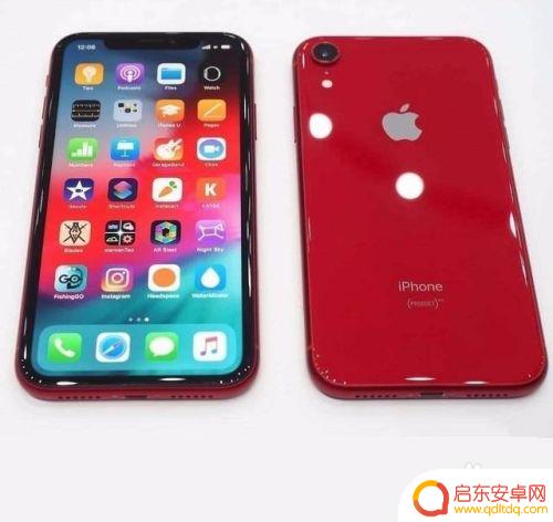 苹果手机软件双开的办法 苹果手机怎么双开微信
