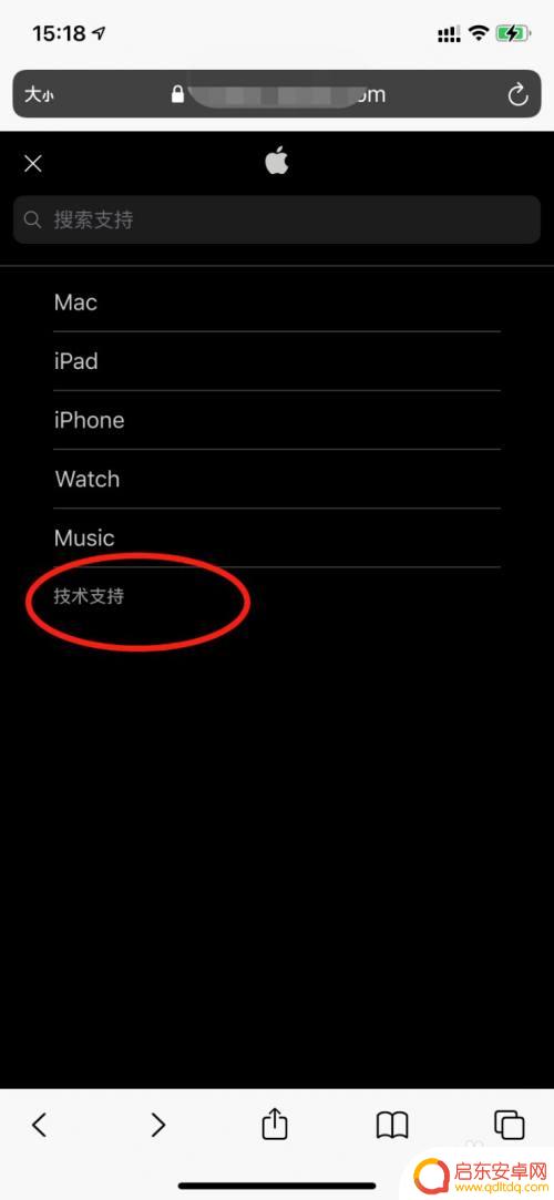 苹果手机重新启动输入锁屏密码错误 苹果手机重启后密码不正确怎么办