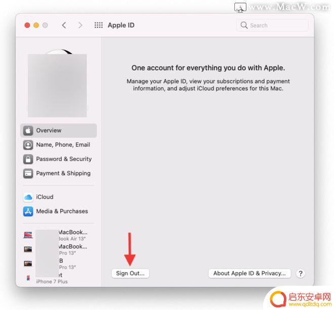 苹果手机为什么没有粘贴板? Mac 和 iPhone 通用剪贴板无法传输的解决办法