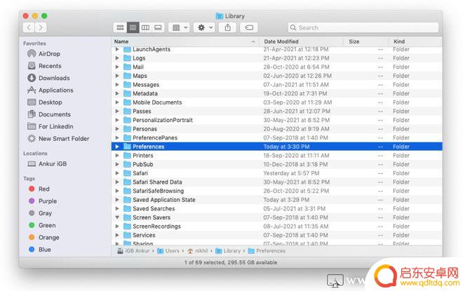 苹果手机为什么没有粘贴板? Mac 和 iPhone 通用剪贴板无法传输的解决办法