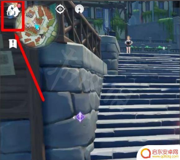 原神剧情卡bug怎么办 原神任务卡无法完成怎么办