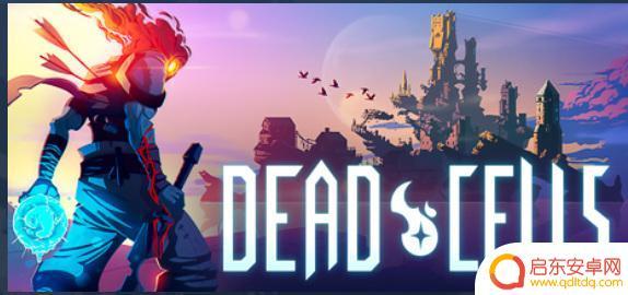 重生细胞steam多少钱 重生细胞pc版售价