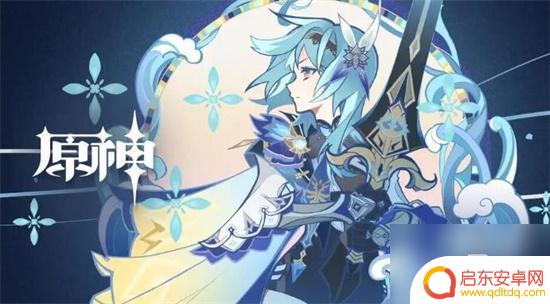 原神晦暗刻像是什么 原神晦暗刻像攻略详解