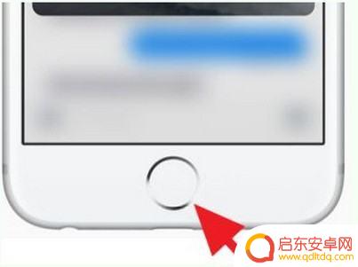 苹果手机6设置分屏(苹果手机设置6位密码)