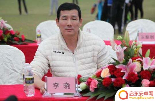 抖音南昌足球教练(抖音南昌足球教练是谁)