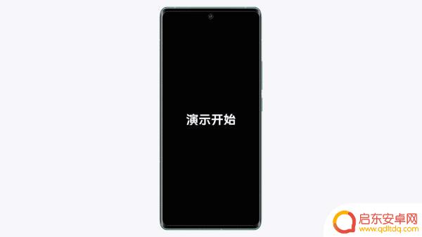 手机跑的快怎么处理(手机跑的快怎么处理掉)