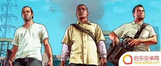 gta5线上机库有必要买吗(gta5线上机库有必要买吗知乎)