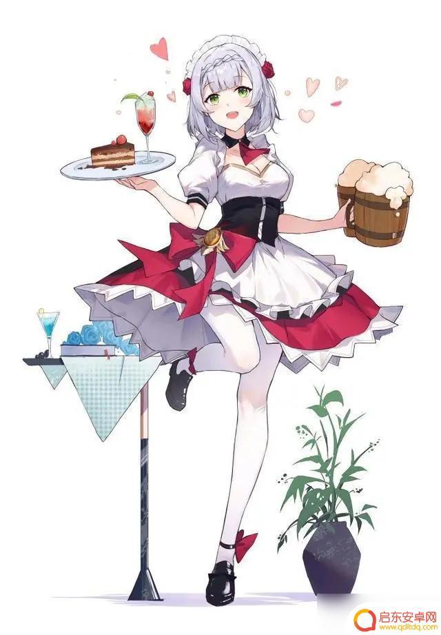 原神开局送的角色如何培养 原神开局送的角色如何培养