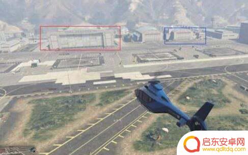 gta5线上机库有必要买吗(gta5线上机库有必要买吗知乎)