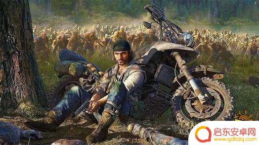 往日不在steam存档 往日不再存档位置一览