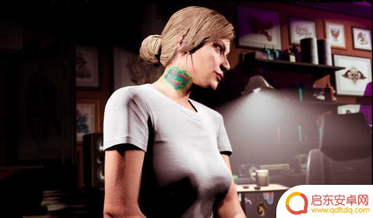 gta5线上哪有地下车库 如何在GTAOL日蚀大道车库展示50辆载具