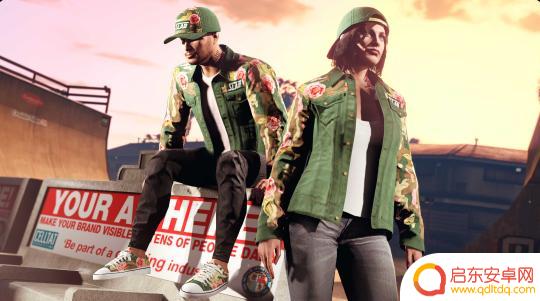 gta5线上哪有地下车库 如何在GTAOL日蚀大道车库展示50辆载具