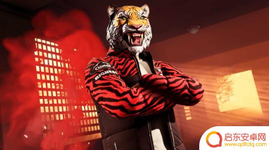 gta5线上哪有地下车库 如何在GTAOL日蚀大道车库展示50辆载具