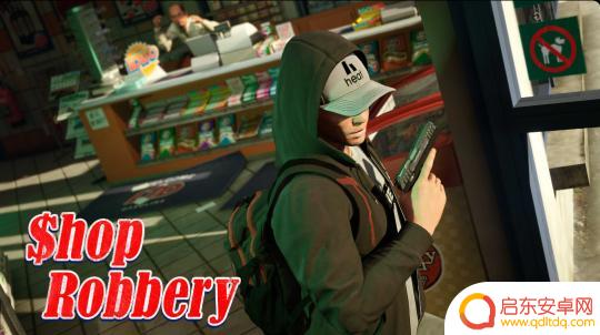gta5线上哪有地下车库 如何在GTAOL日蚀大道车库展示50辆载具