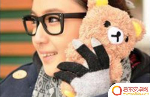 手机低温保护 冬季里手机如何防寒保暖