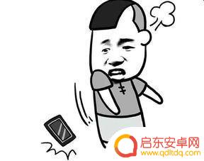抖音怎么调节声音最大(抖音怎么调节声音最大音量)