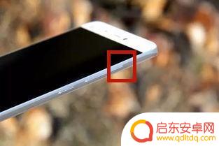 抖音怎么调节声音最大(抖音怎么调节声音最大音量)