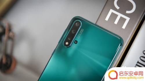 手机怎么设置只开wf 华为手机如何设置应用仅使用WIFI网络