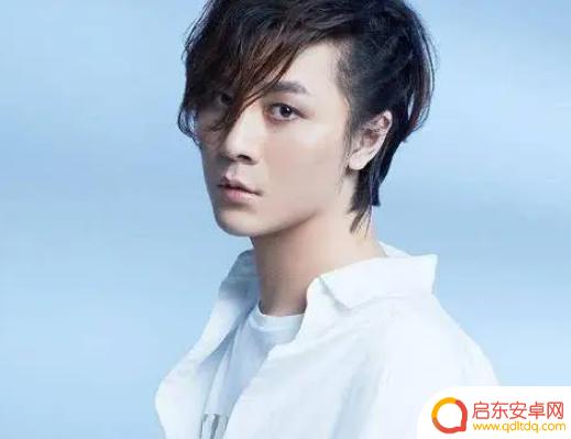 抖音蜜桃达人小97(抖音蜜桃公司是什么情况)