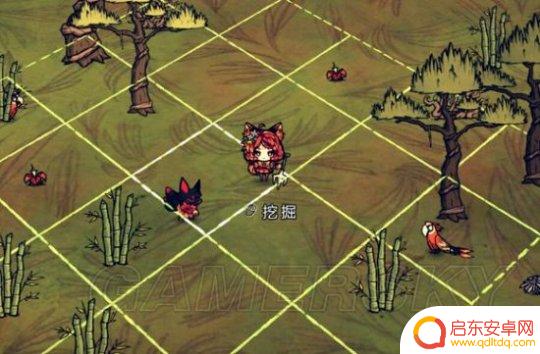 steam饥荒dlc怎么用 饥荒海难MOD怎么解锁