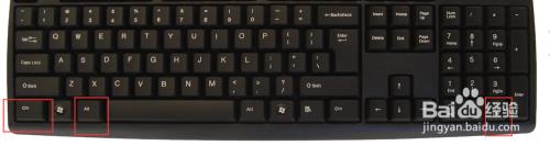 steam怎么安装close steam无法安装提示如何解决