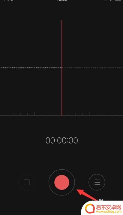 oppo的手机录音在哪里 oppo手机录音功能在哪个菜单里