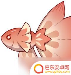 原神红花鳉鱼用什么鱼饵 《原神》花鳉鱼饵怎么做
