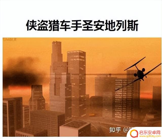 20年来我最喜爱十大单机游戏