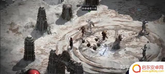 20年来我最喜爱十大单机游戏