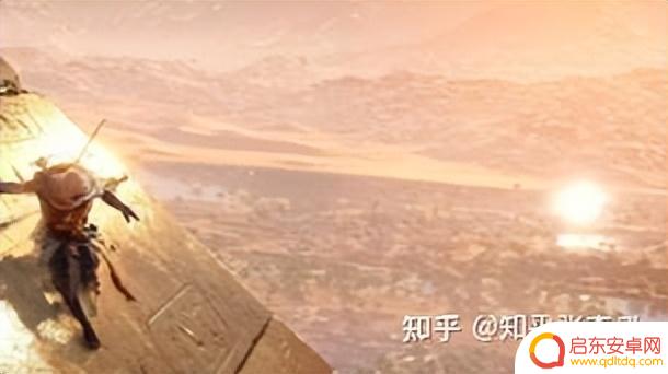 20年来我最喜爱十大单机游戏