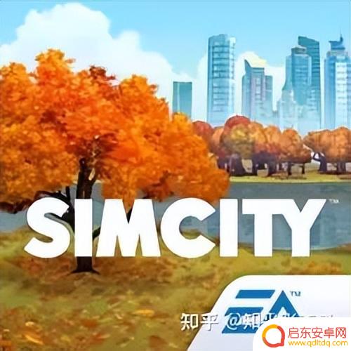 20年来我最喜爱十大单机游戏
