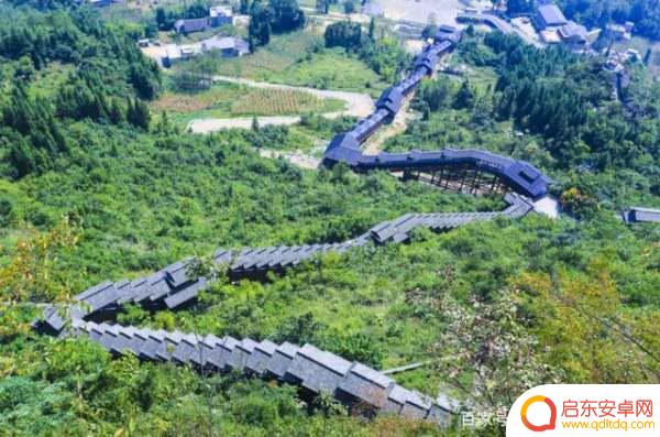 恩施土家锣鼓文化抖音(恩施土家锣鼓视频)