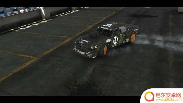 gta5线上赎回(gta5线上赎回车辆在哪)