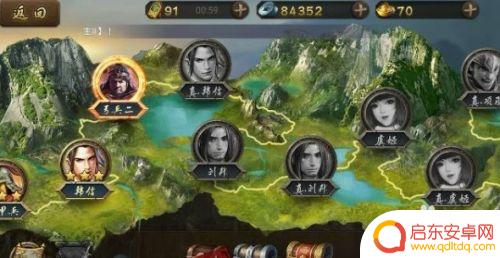 英雄杀陈胜原神怎么得 英雄杀如何获得五星英雄