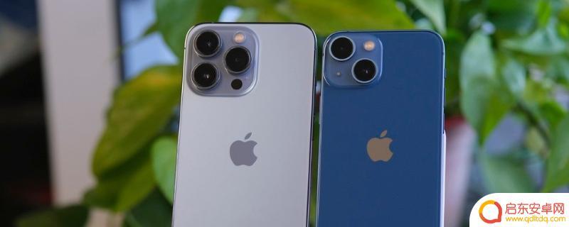 手机最近老是无信号 手机无法连接网络的原因是什么