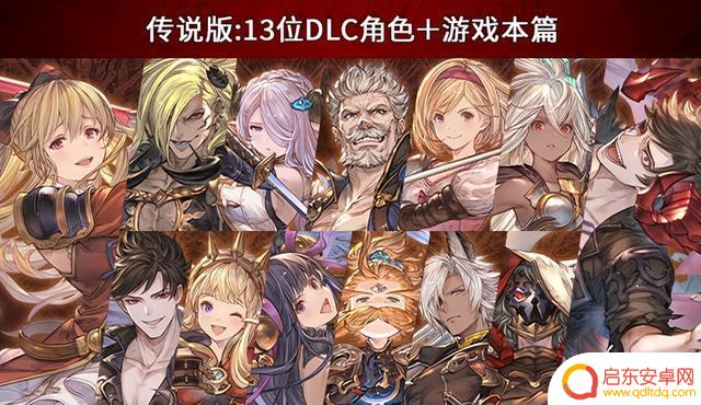 12.20 更新steam单机游戏合集推荐