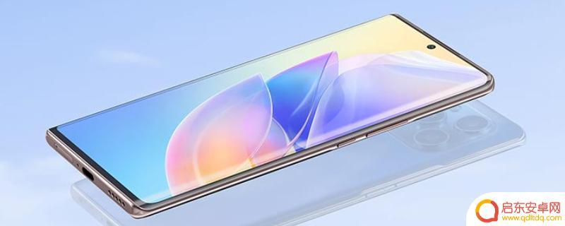 an00荣耀是什么型号 荣耀gia-an00价格
