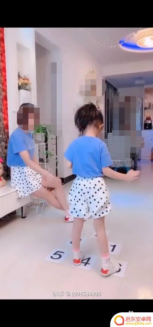 华为手机微信视频怎么截图 华为手机截屏教程