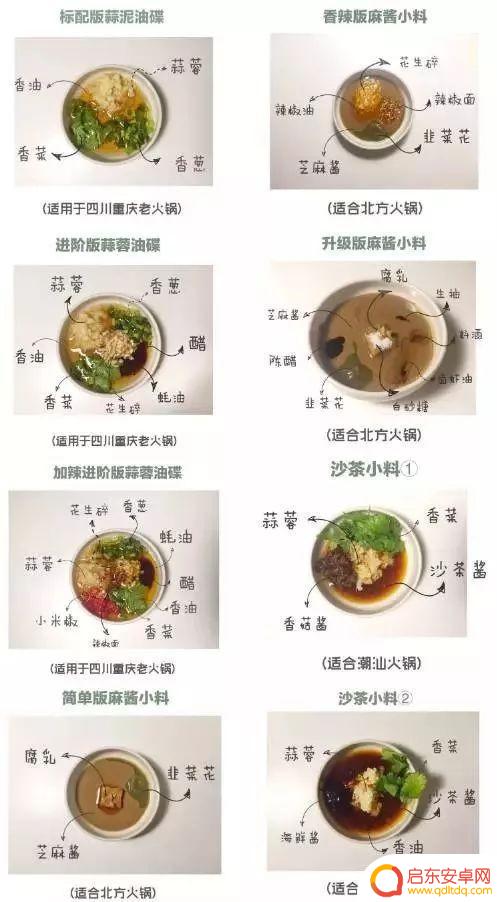 抖音最高境界美食(抖音高端美食博主)