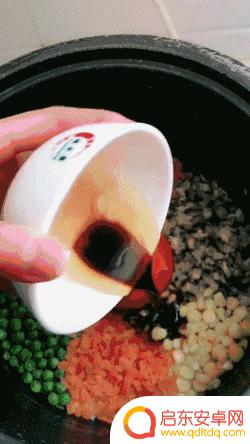抖音最高境界美食(抖音高端美食博主)