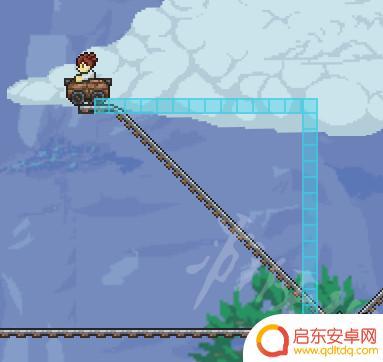 泰拉瑞亚肉后可以直接打猪鲨吗 《泰拉瑞亚》猪鲨打法攻略