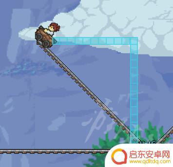 泰拉瑞亚肉后可以直接打猪鲨吗 《泰拉瑞亚》猪鲨打法攻略