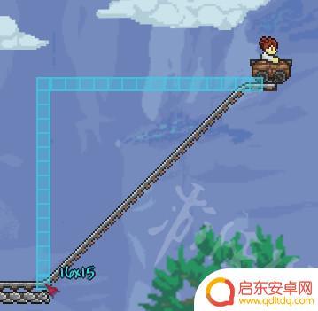 泰拉瑞亚肉后可以直接打猪鲨吗 《泰拉瑞亚》猪鲨打法攻略