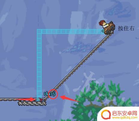 泰拉瑞亚肉后可以直接打猪鲨吗 《泰拉瑞亚》猪鲨打法攻略