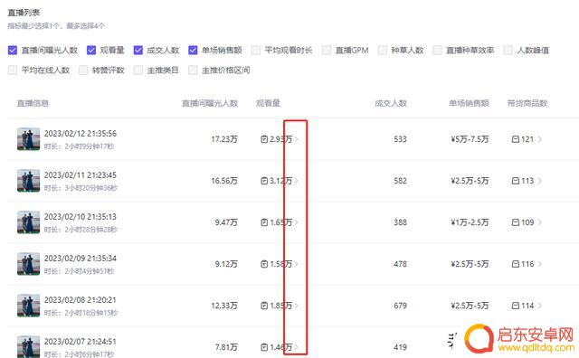 抖音一起看可以搜抖音号吗(抖音一起看可以搜抖音号吗安全吗)
