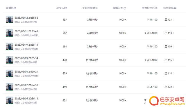 抖音一起看可以搜抖音号吗(抖音一起看可以搜抖音号吗安全吗)