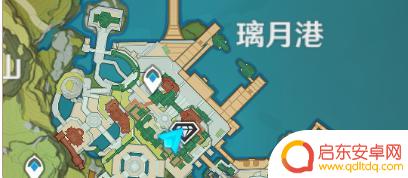 原神任务请仙攻略 原神请仙任务攻略详细解析
