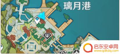原神任务请仙攻略 原神请仙任务攻略详细解析