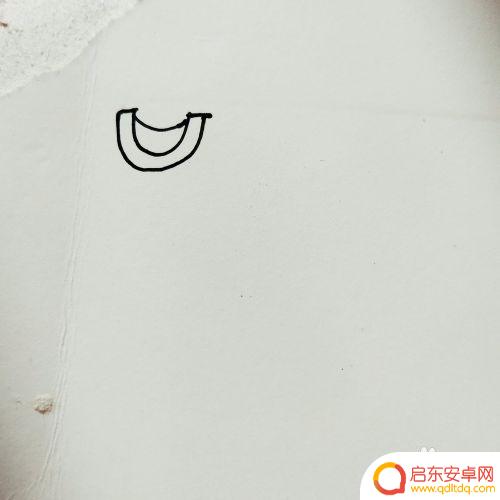 球衣怎么在手机上画 如何画一身球衣的简笔画步骤